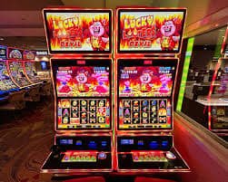 wj casino 97