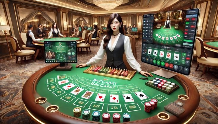 wj casino 97