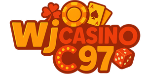 WJ Casino 97